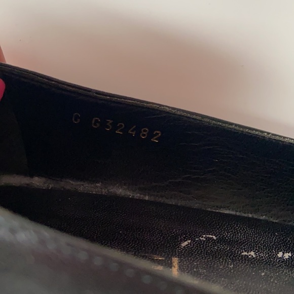 🌹🌹CHANEL🌹🌹⭐️AUTHENTIQUE ⭐️ - Picture 15 of 17